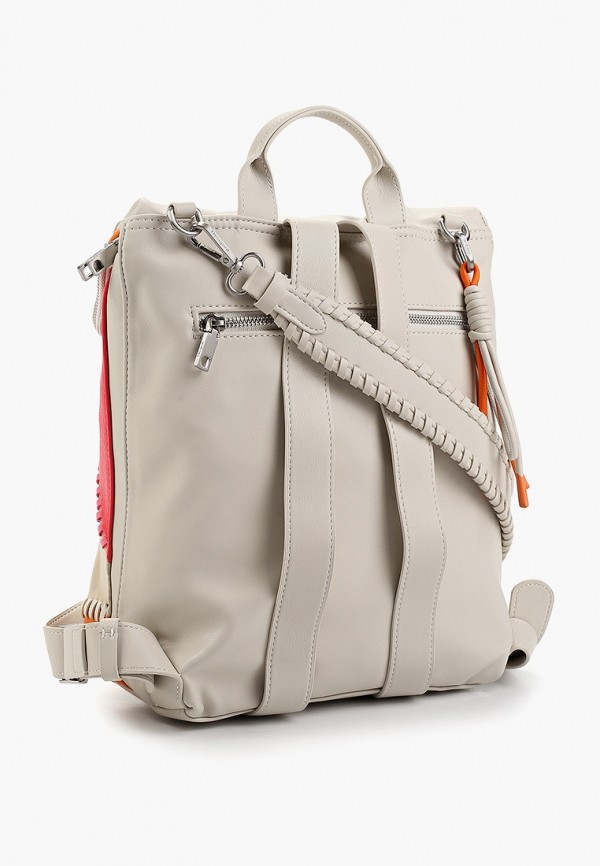 Desigual Рюкзак - фото 2