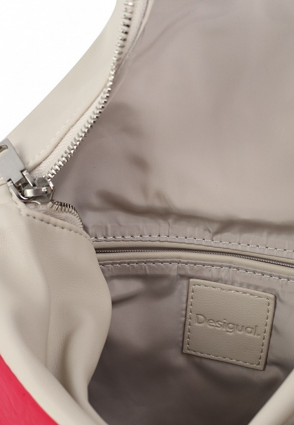 Desigual Рюкзак - фото 3