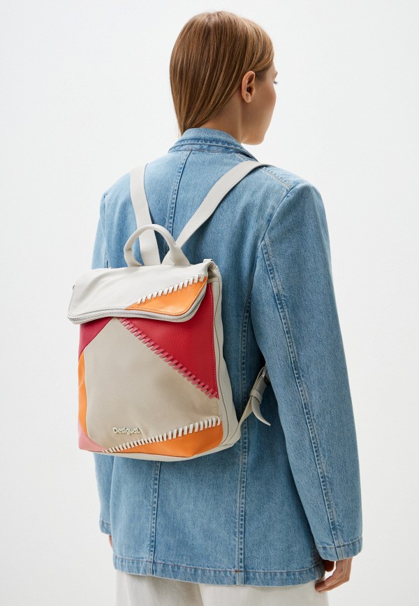 Desigual Рюкзак - фото 4