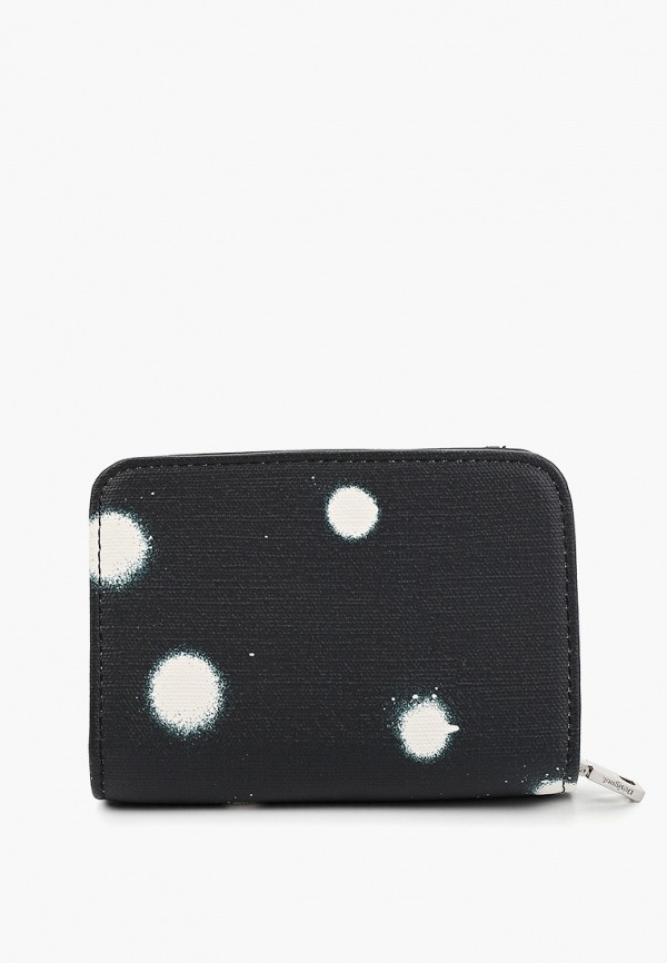 Desigual Кошелек - фото 2