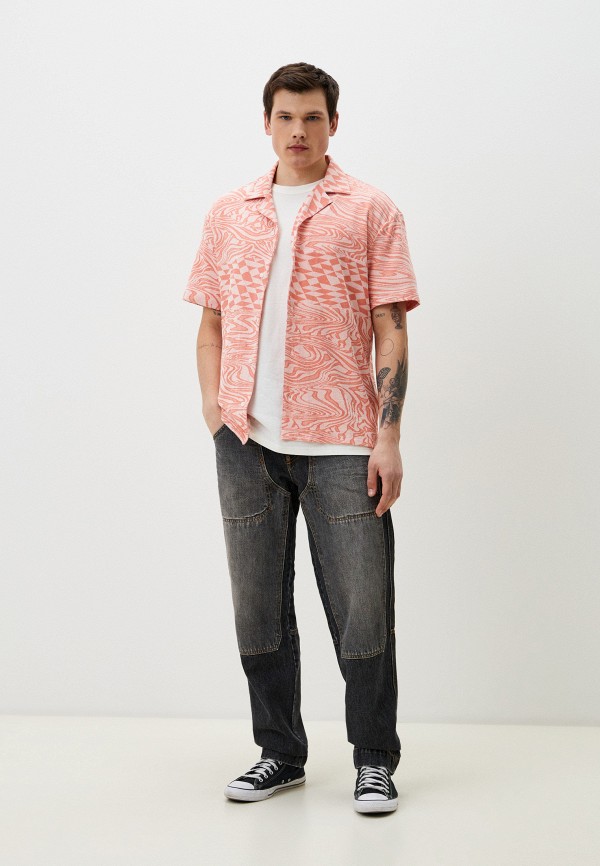 Desigual Рубашка - фото 2