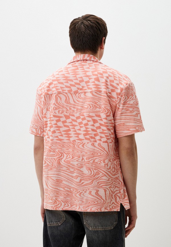 Desigual Рубашка - фото 3