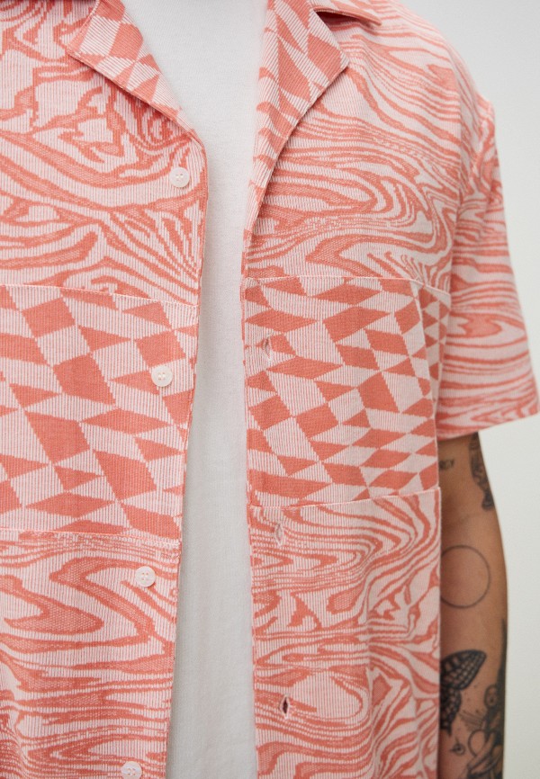 Desigual Рубашка - фото 4