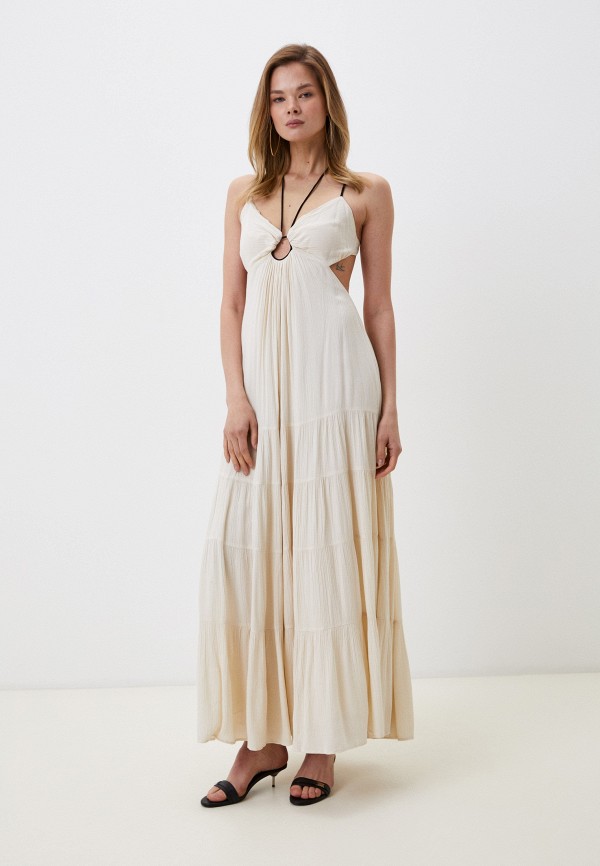 Desigual Сарафан - фото 1