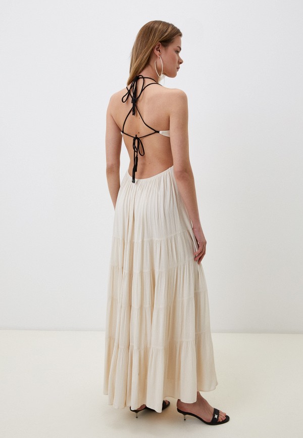 Desigual Сарафан - фото 3