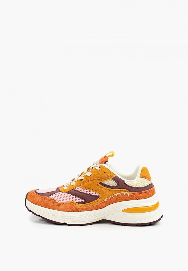 Desigual RTLADL854101 Lamoda