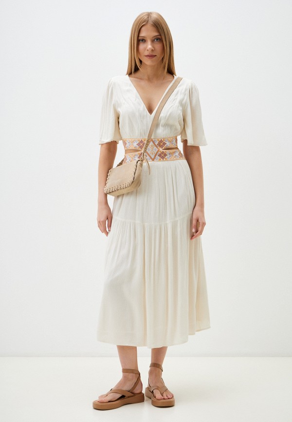 Desigual Платье - фото 1