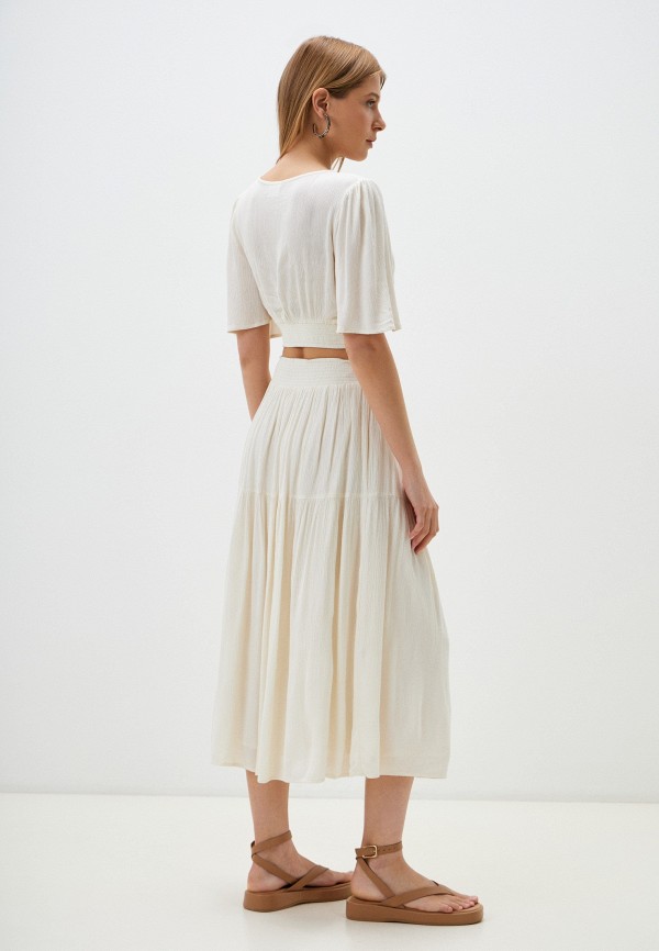 Desigual Платье - фото 3