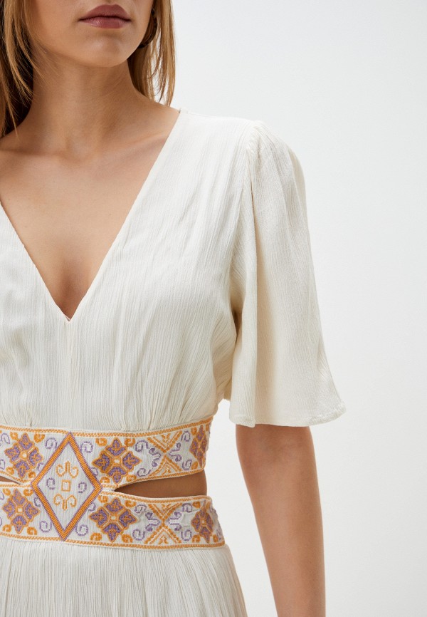 Desigual Платье - фото 4