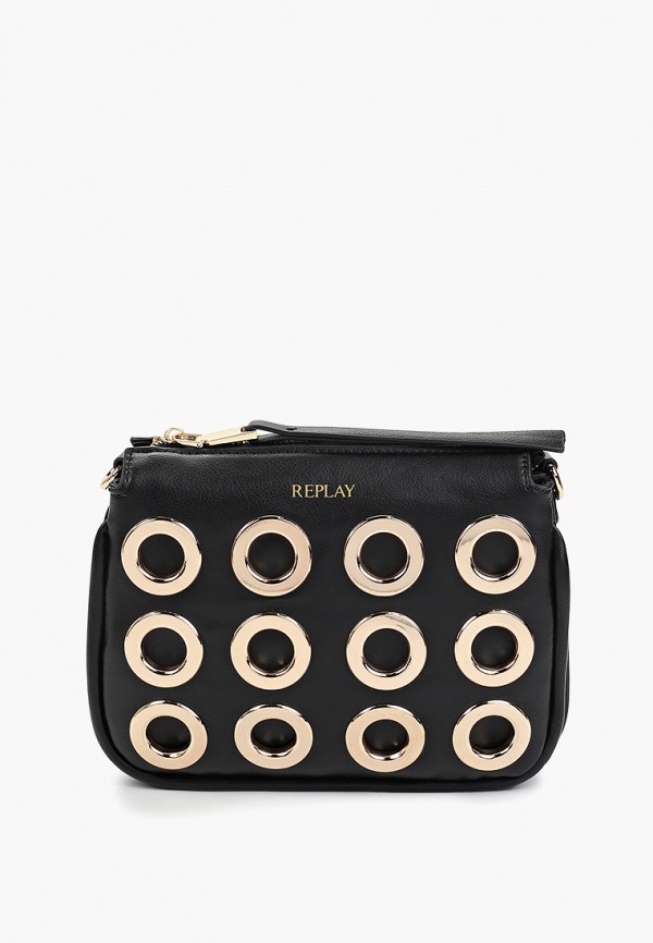 Replay Сумка - фото 1