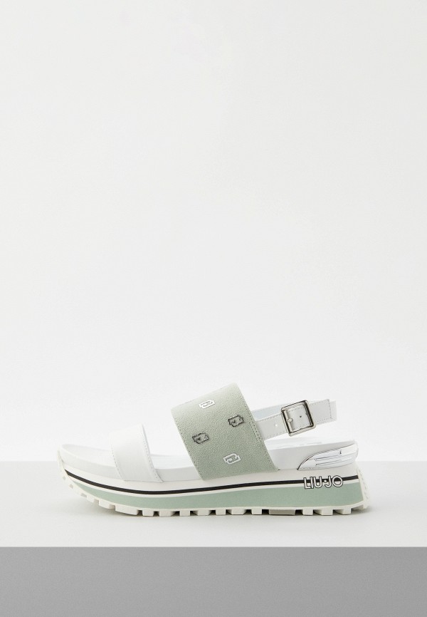 Liu Jo Сандалии - фото 1