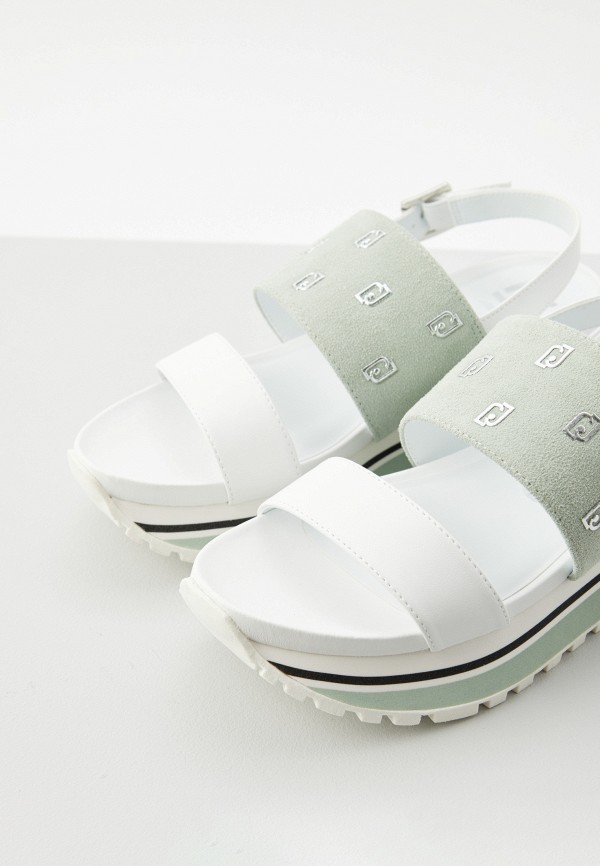 Liu Jo Сандалии - фото 2