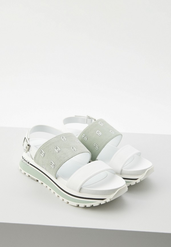 Liu Jo Сандалии - фото 3