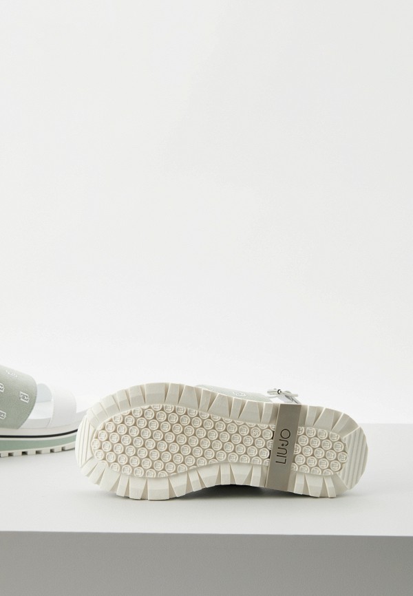 Liu Jo Сандалии - фото 5