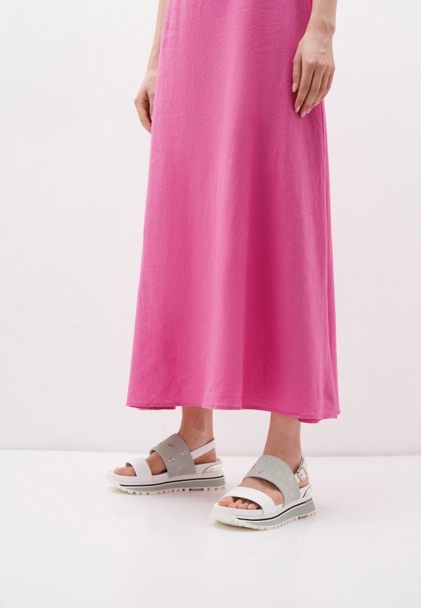 Liu Jo Сандалии - фото 6