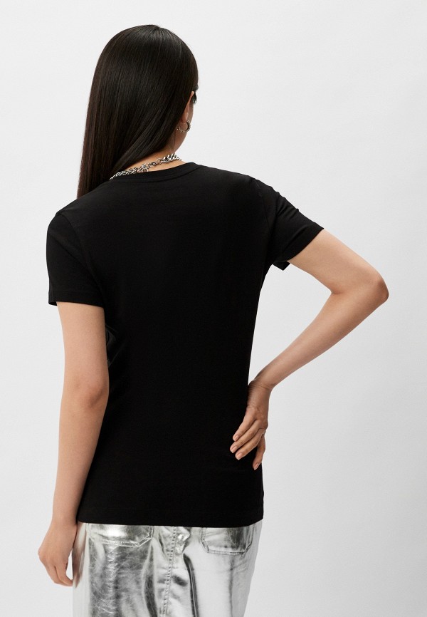 Guess Футболка - фото 3