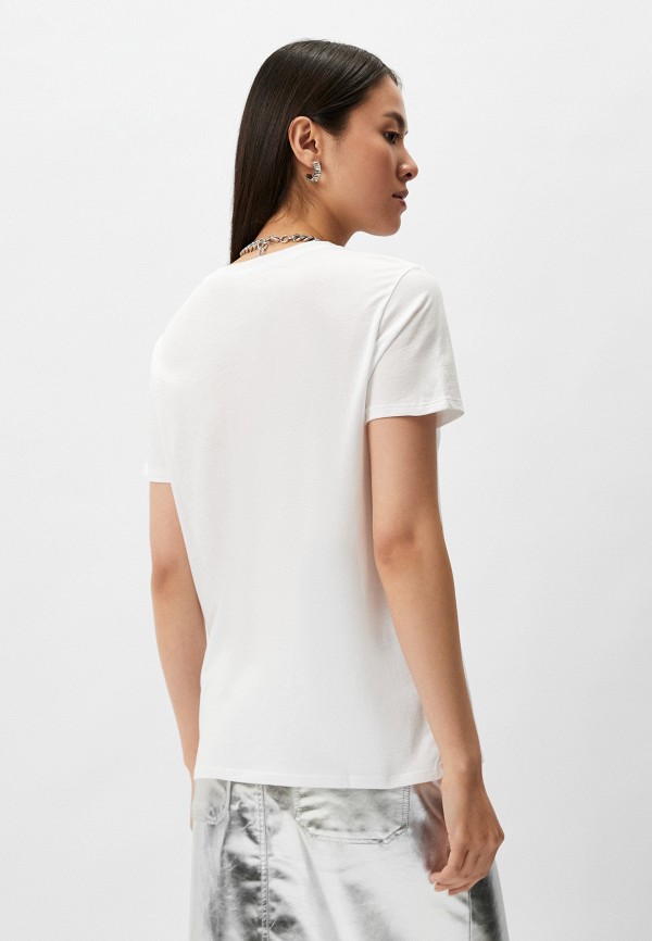 Guess Футболка - фото 3