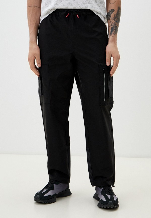 Guess Брюки - фото 1