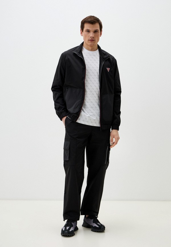 Guess Брюки - фото 2