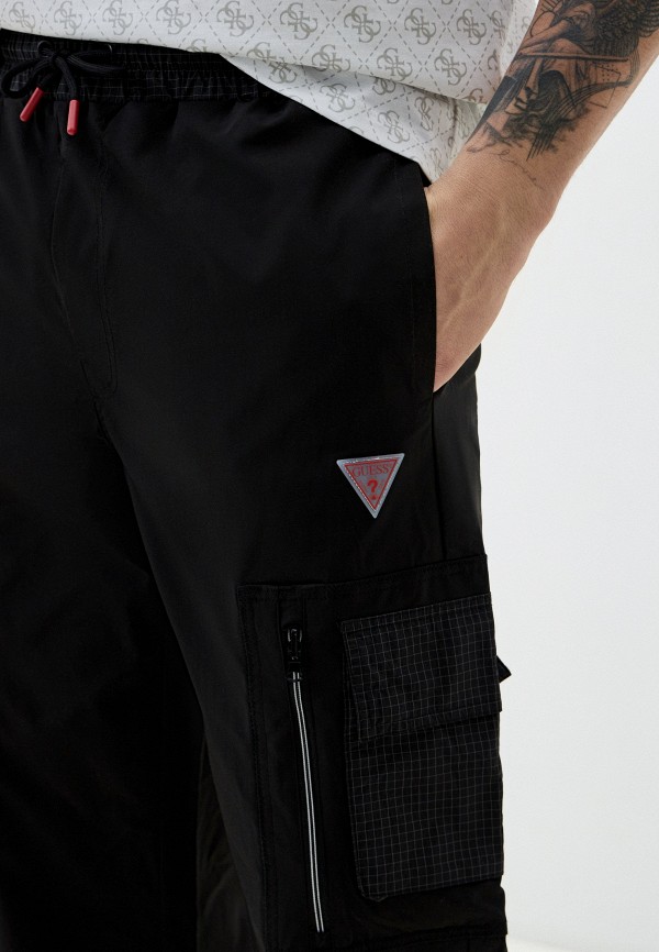 Guess Брюки - фото 4