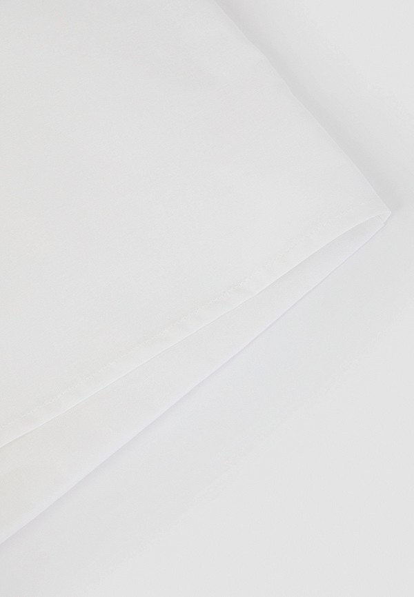 Lamoda Home Наволочки 2 шт. - 70х70 см Поплин - фото 4