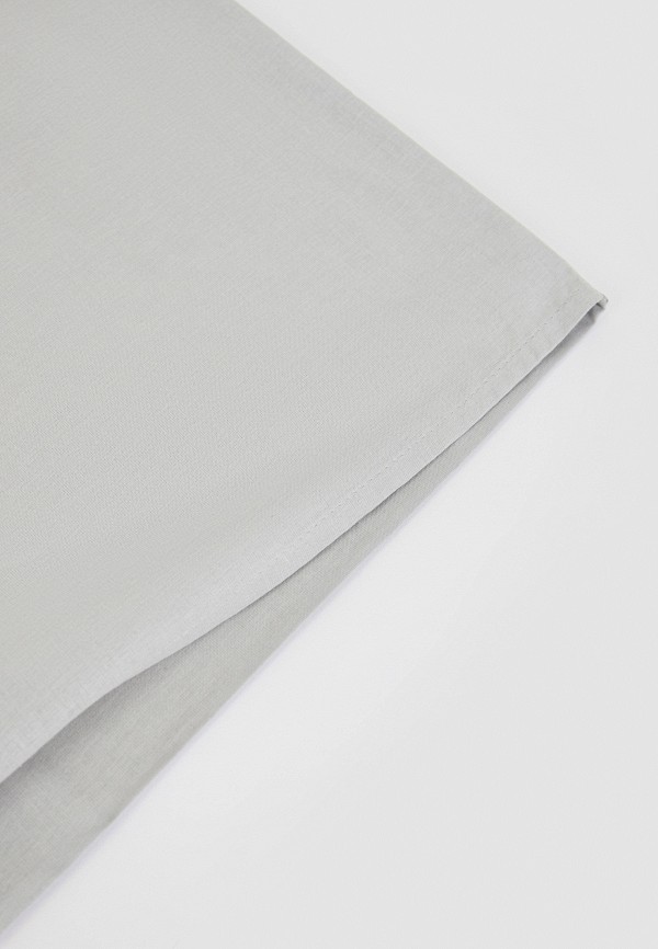 Lamoda Home Наволочки 2 шт. - 70х70 см Поплин - фото 4