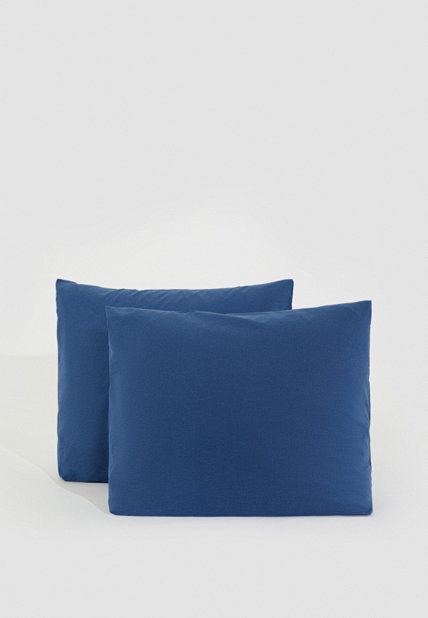 Lamoda Home Наволочки 2 шт. - фото 1