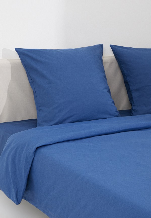 Lamoda Home Наволочки 2 шт. - фото 2