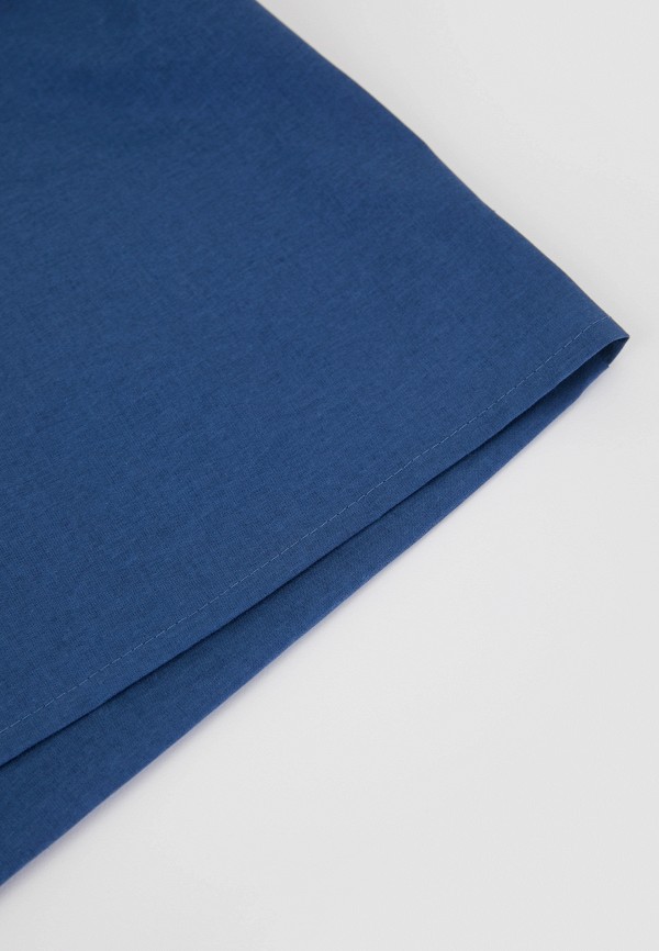 Lamoda Home Наволочки 2 шт. - фото 4