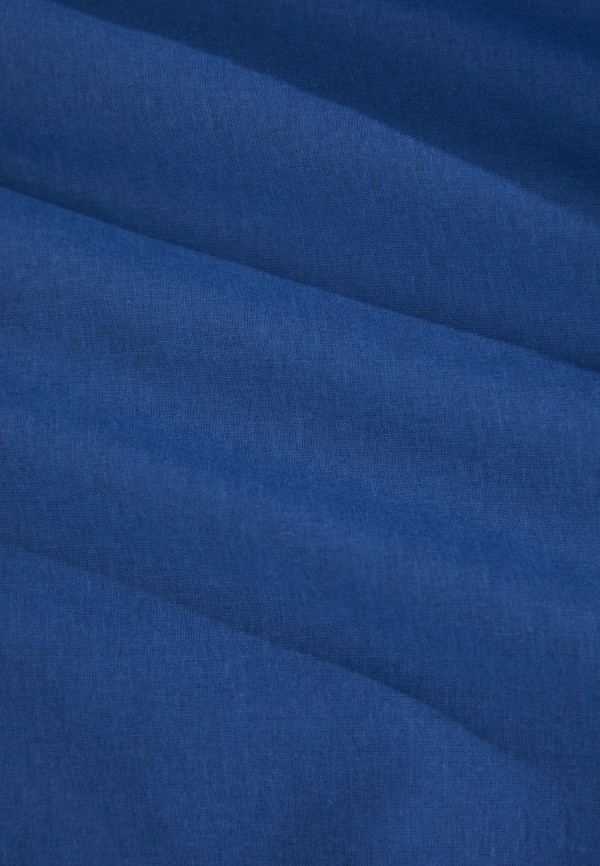 Lamoda Home Наволочки 2 шт. - фото 5