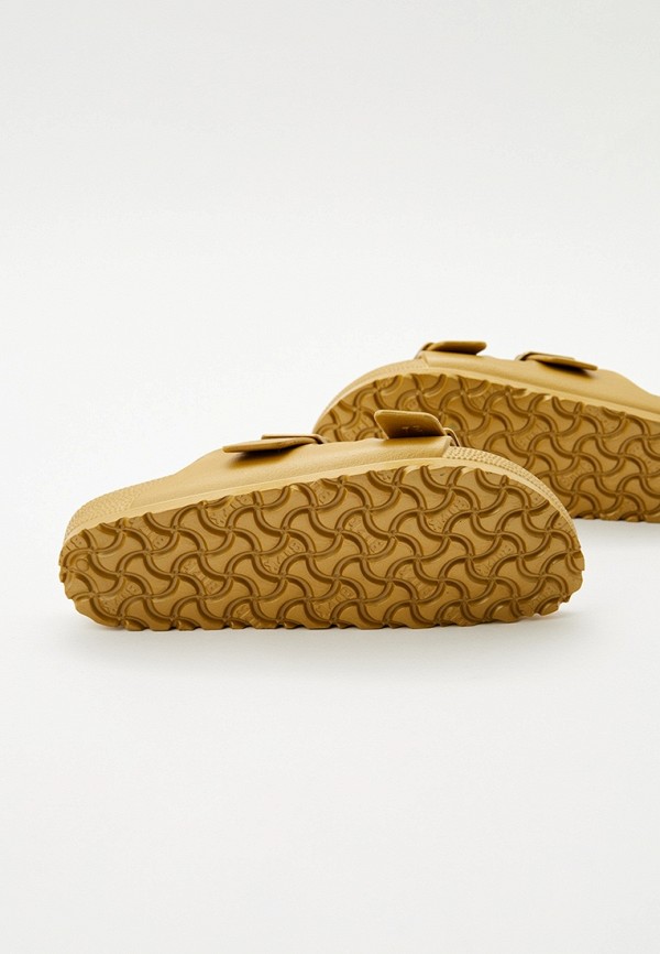 Birkenstock Сланцы - Arizona - фото 5
