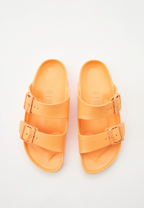 Birkenstock Сланцы - Arizona - фото 2