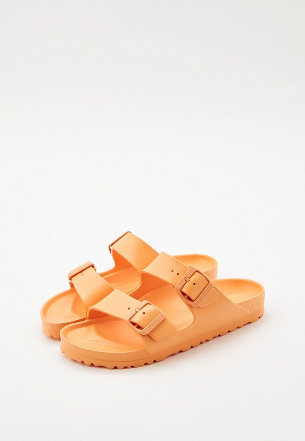 Birkenstock Сланцы - Arizona - фото 4
