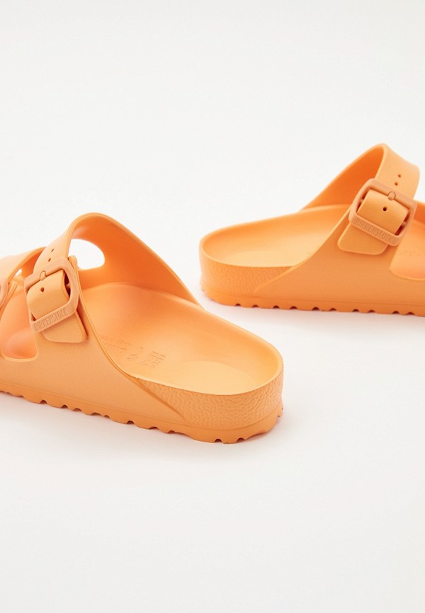 Birkenstock Сланцы - Arizona - фото 5