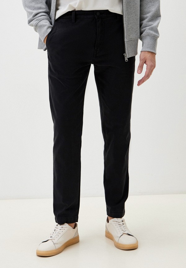 Levi's® Брюки - фото 1