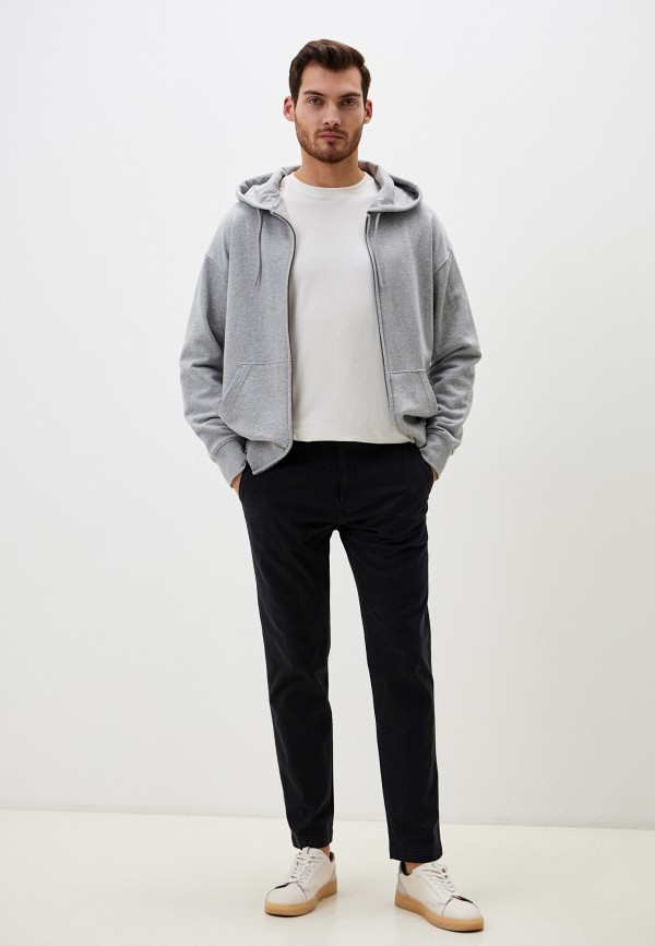 Levi's® Брюки - фото 2