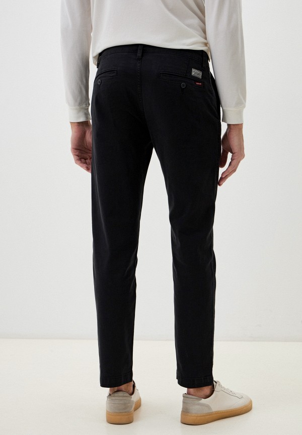 Levi's® Брюки - фото 3