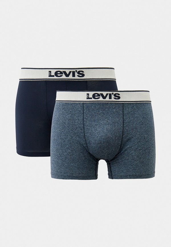 Levi's® Трусы 2 шт. - BOXER BRIEF - фото 1