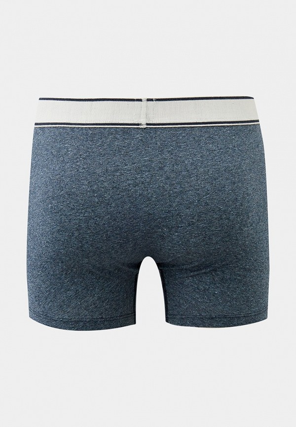 Levi's® Трусы 2 шт. - BOXER BRIEF - фото 2