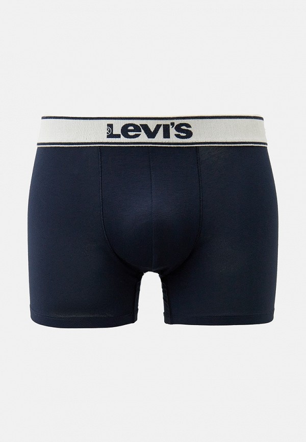 Levi's® Трусы 2 шт. - BOXER BRIEF - фото 4