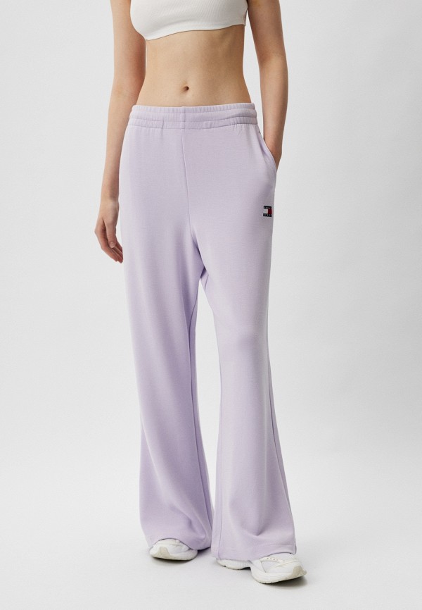 Tommy Jeans Брюки спортивные - фото 1