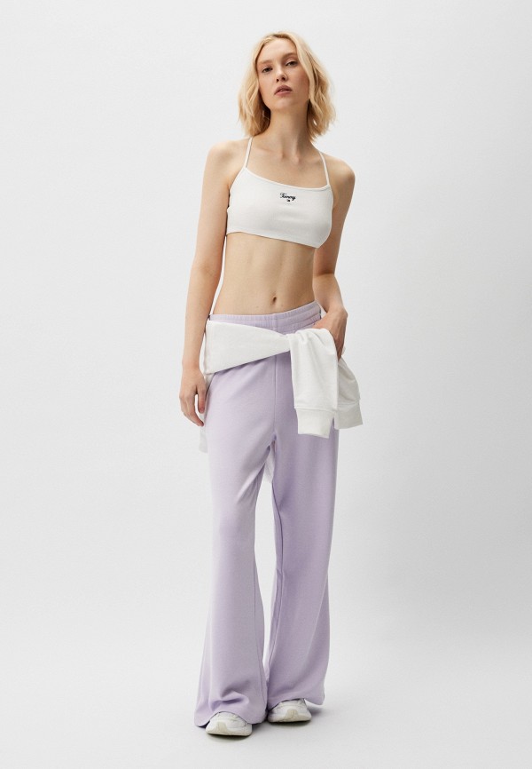 Tommy Jeans Брюки спортивные - фото 2