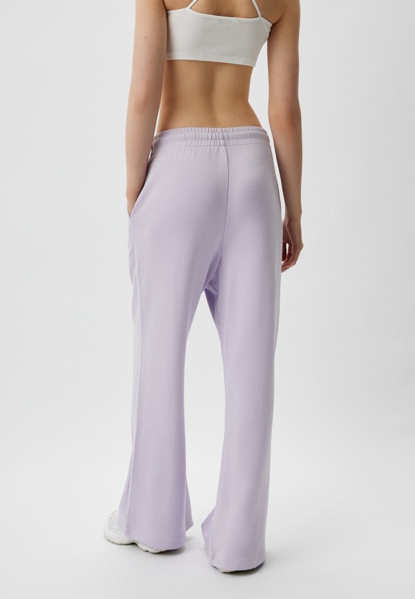 Tommy Jeans Брюки спортивные - фото 3