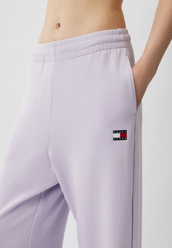 Tommy Jeans Брюки спортивные - фото 4
