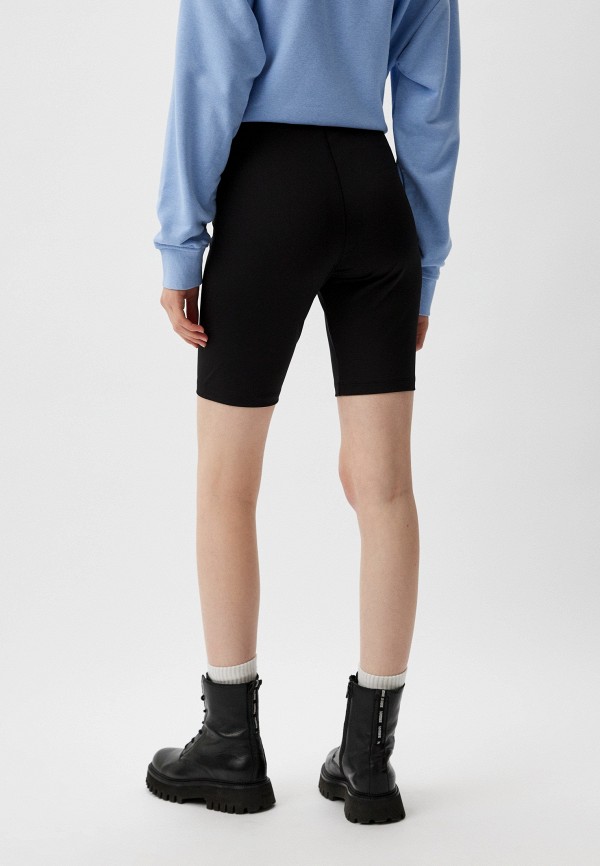 Tommy Jeans Велосипедки - фото 3