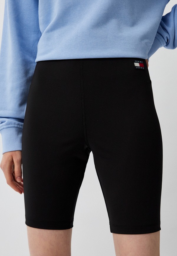 Tommy Jeans Велосипедки - фото 4