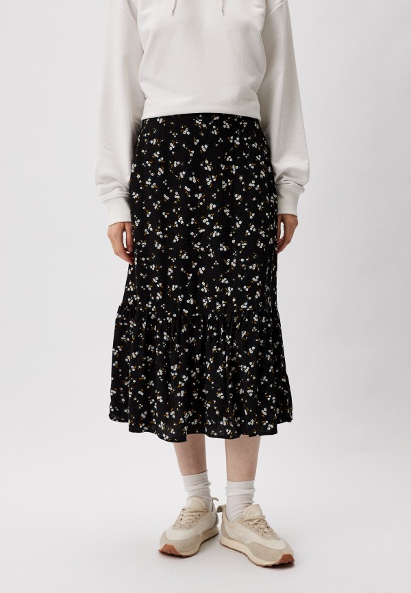 Tommy Jeans Юбка - фото 1