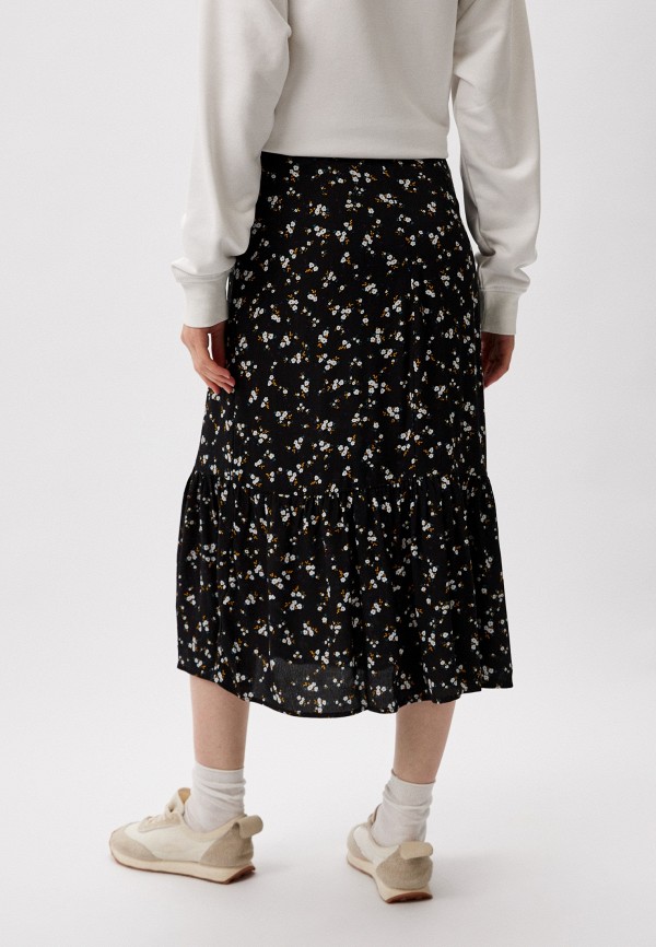 Tommy Jeans Юбка - фото 3