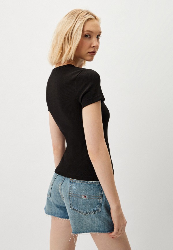 Tommy Jeans Футболка - фото 3