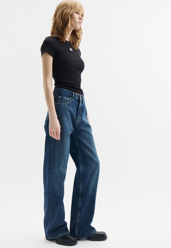 Tommy Jeans Футболка - фото 2